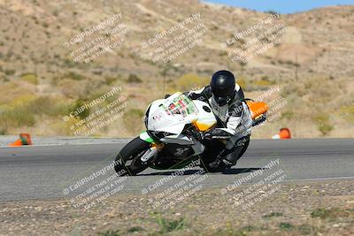 media/Nov-05-2023-2WTD (Sun) [[917d7eb491]]/B Group/session 2 turn 8/